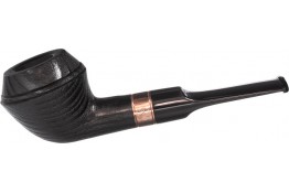 Rattray's Distillery G Black 129 pipa